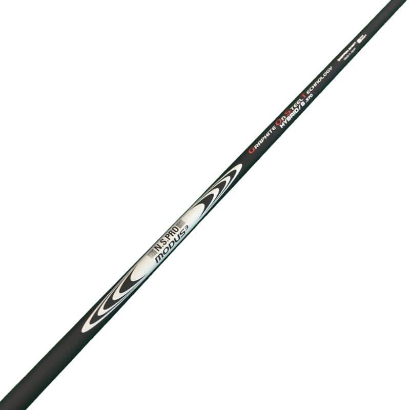 �s�r�q�R�@�P�X°