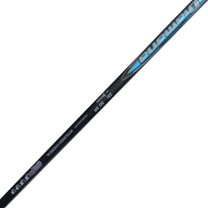 �r�q�h�w�n�m�@�y�w���@�l�`�w�@�P�O�D�T°