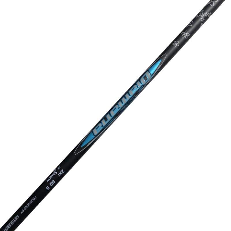 �r�q�h�w�n�m�@�y�w���@�k�r�@�P�O�D�T°