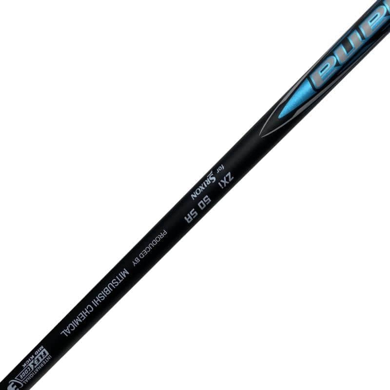 �r�q�h�w�n�m�@�y�w���@�P�O�D�T°