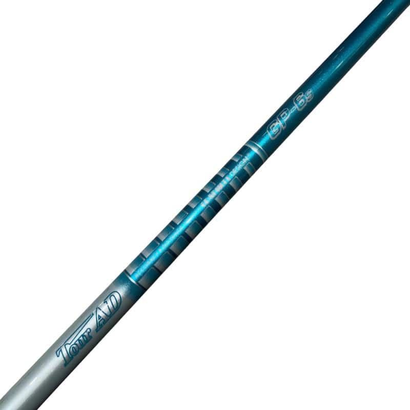 �w�Q�@�g�n�s�@�@�S�v