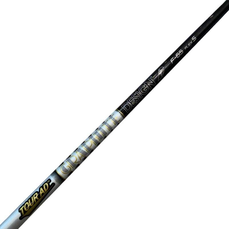 �s�����@�l�x�r�s�d�q�x�@�b�|�g�s�@�T�P�P�i�Q�O�P�S�j�@�e�c�i�P�T°�j