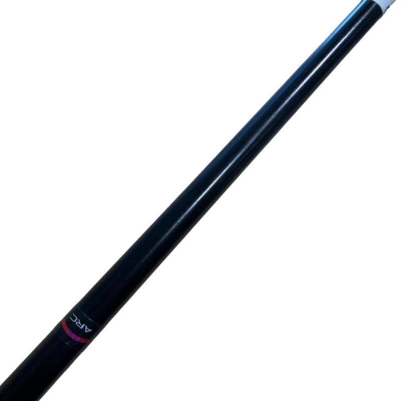 �o�k�c�@�l�h�k�k�d�c�@�o�q�h�l�d�@�s�x�m�d�@�S�@�R�R�C���`