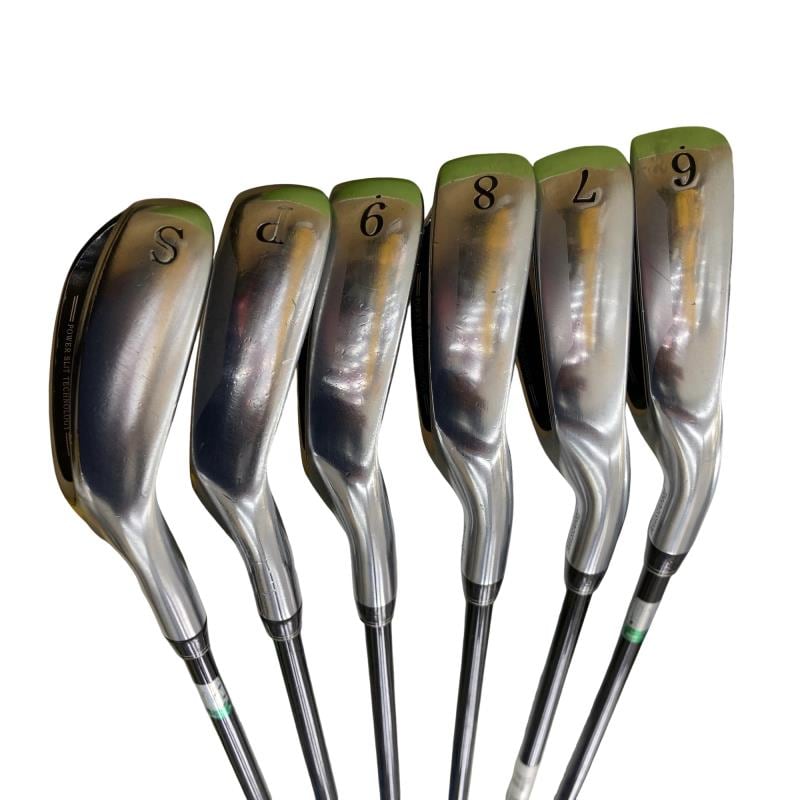 �o�g�x�y�i�Q�O�P�S�j�@�U�r�i���{���F�U�{�Z�b�g�j