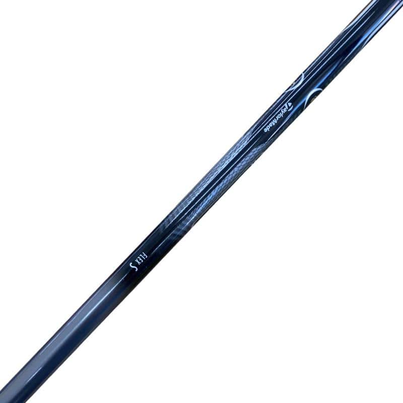 �f�k�n�h�q�d�@�@�X�D�T°