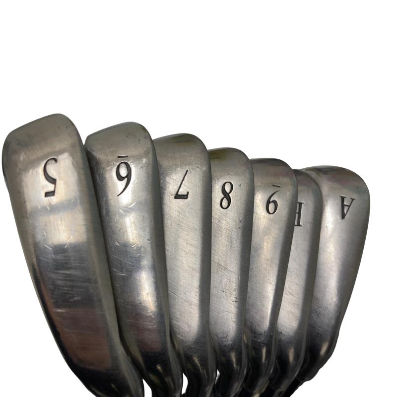 �w�w�h�n�i�Q�O�P�S�j�@�W�r�i���{���F�V�{�Z�b�g�j