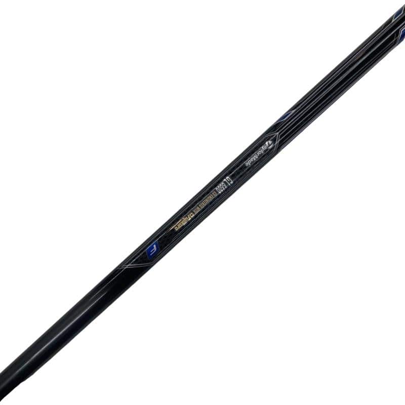 �f�k�n�h�q�d�@�e�i�Q�O�P�U�j�@�@�X�D�T°