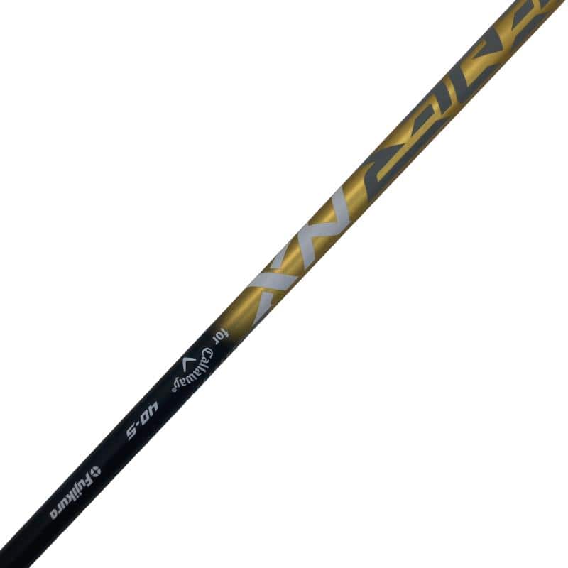 �q�n�f�t�d�@�r�s�@�l�`�w�@�e�`�r�s�@�@�X�D�T°