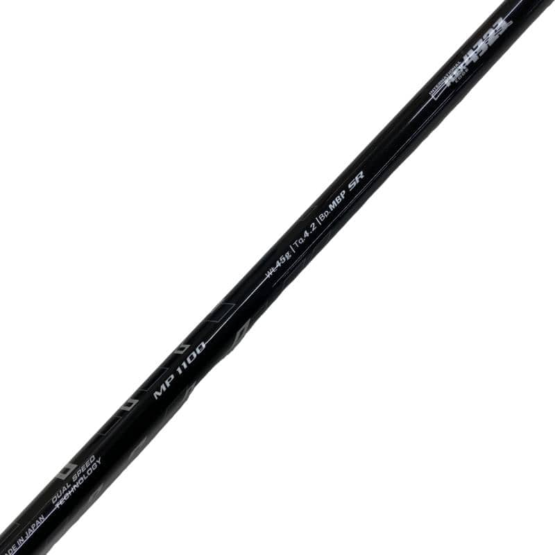 �w�w�h�n�i�Q�O�Q�O�j�@�g�R