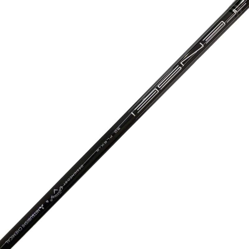 �o�`�q�`�c�x�l�@�`���@�r�l�n�j�d�@�l�`�w�@�P�O�D�T°