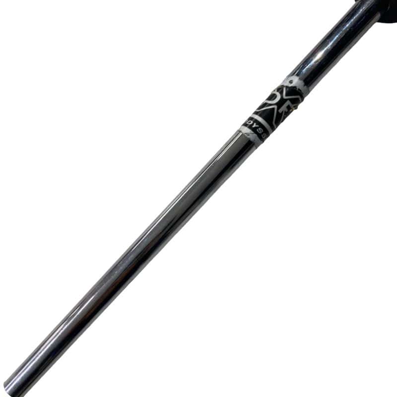 �c�e�w�@�Q�E�a�`�k�k�@�R�R�C���`