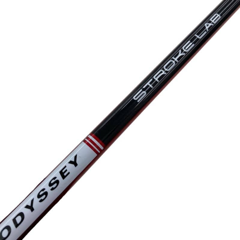 �v�g�h�s�d�@�g�n�s�@�n�f�@���V�r�@�R�S�C���`