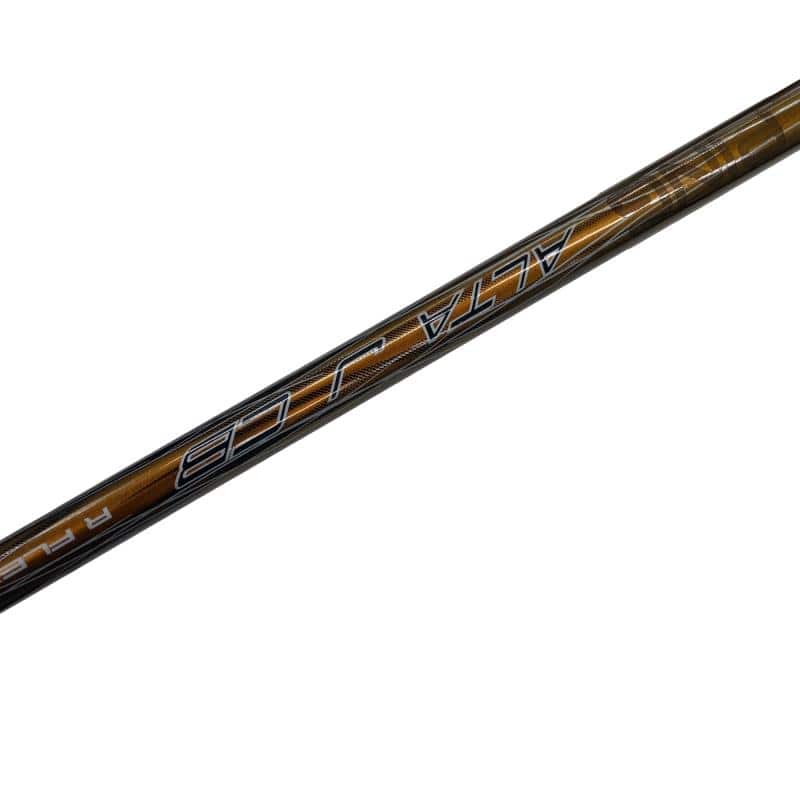 �f�S�O�O�@�R�v