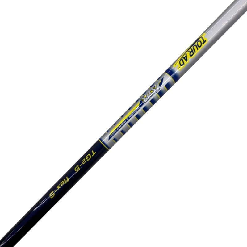 �s�n�t�q�@�a�@�i�f�q�i�Q�O�P�X�j�@�P�O�D�T°