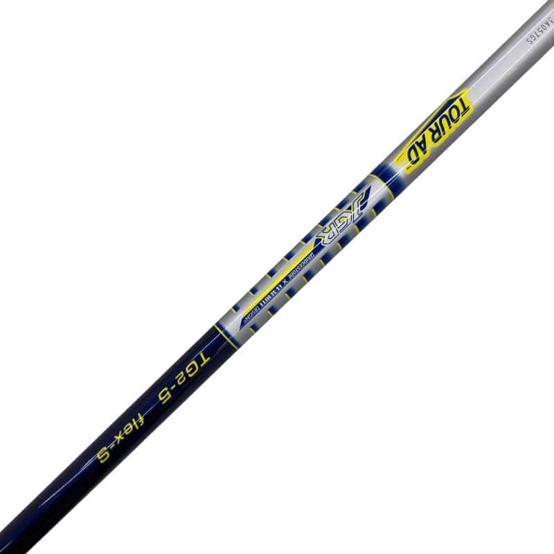 �s�n�t�q�@�a�@�i�f�q�i�Q�O�P�X�j�@�R�v