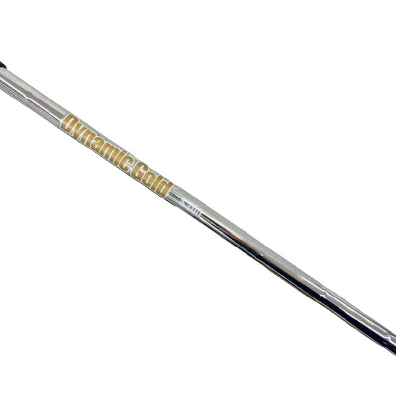 �b�����������������@�q�s�y�@�c�A�[�T�e���@�S�W°�^�P�O°�@�l�h�c