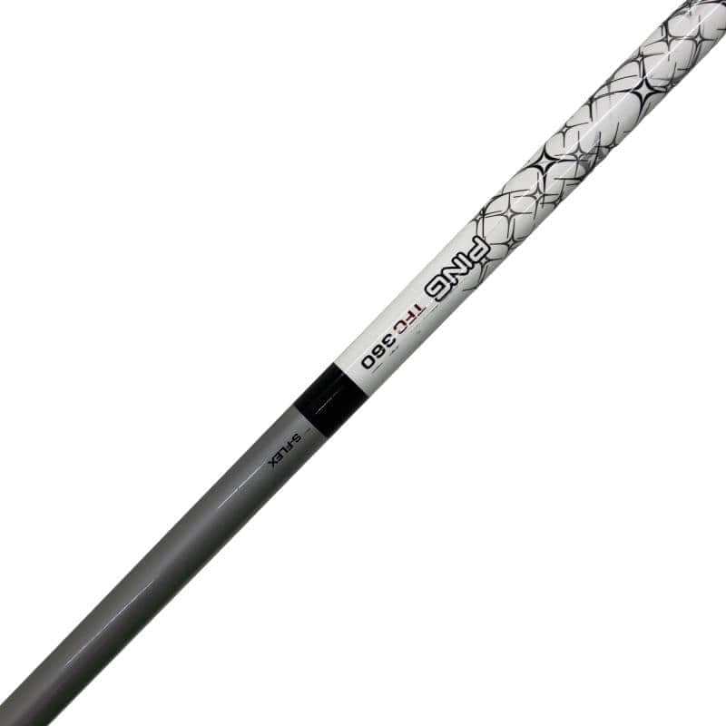 �f�Q�T�@�@�X�D�T°