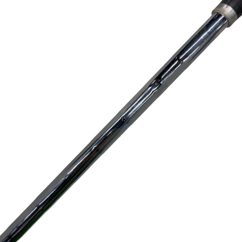 �a�t�q�m�d�q�i�Q�O�O�X�j�@�r�v