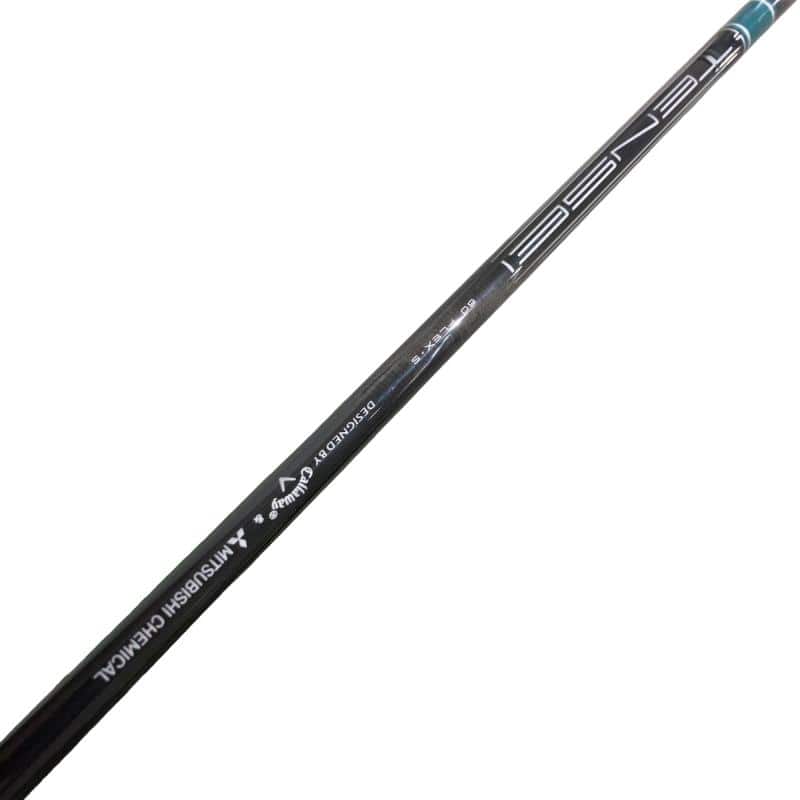 �d�k�x�s�d�@�������@�R�v