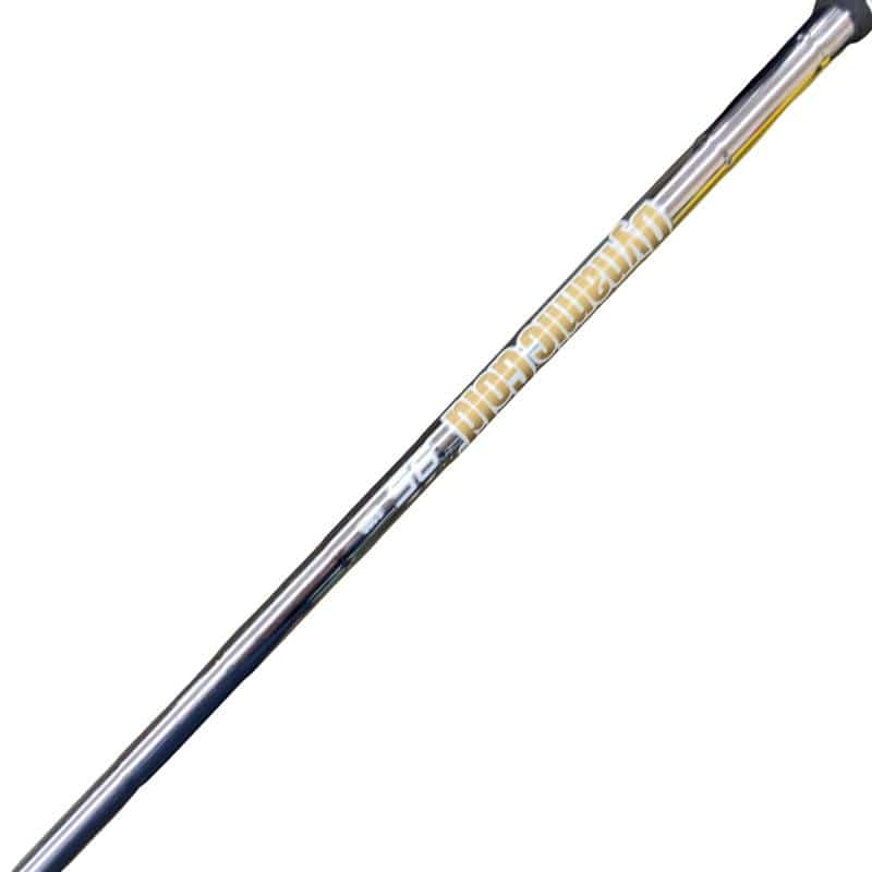 �o�h�m�f�@�f�k�h�c�d�@�S�D�O�@�T�Q°�^�P�Q°�@�r