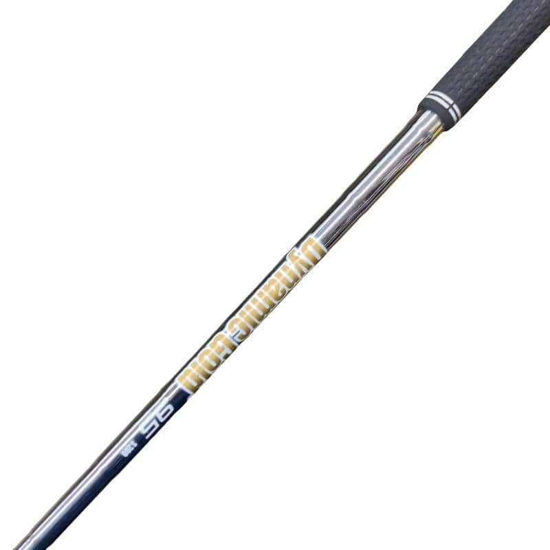 �o�h�m�f�@�f�k�h�c�d�@�S�D�O�@�T�U°�^�P�S°�@�v