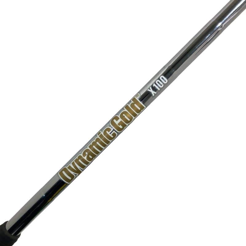 �b�����������������@�q�s�w�|�U�@�y�h�o�b�n�q�d�@�c�A�[�T�e���@�T�O°�^�P�O°�@�l�h�c