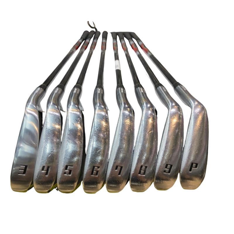 �s�n�t�q�r�s�`�f�d�@�w�|�a�k�`�c�d�@�f�q�@�b�|�P�@�W�r�i���{���F�W�{�Z�b�g�j