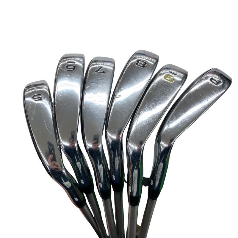 �d�o�h�b�@�l�`�w�@�e�`�r�s�@�U�r�i���{���F�U�{�Z�b�g�j