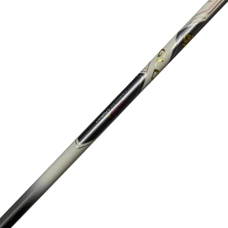 �f�k�n�h�q�d�@�e�@�t�T�@���f�B�[�X