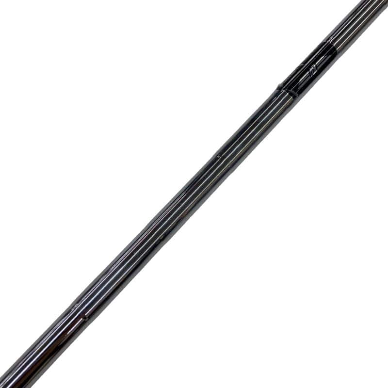 �u�n�j�d�x�@�r�o�h�m�@�l�h�k�k�d�c�@�r�l�X�@�c�A�[�N�����@�U�O°�^�P�S°�j�@���t�e�B