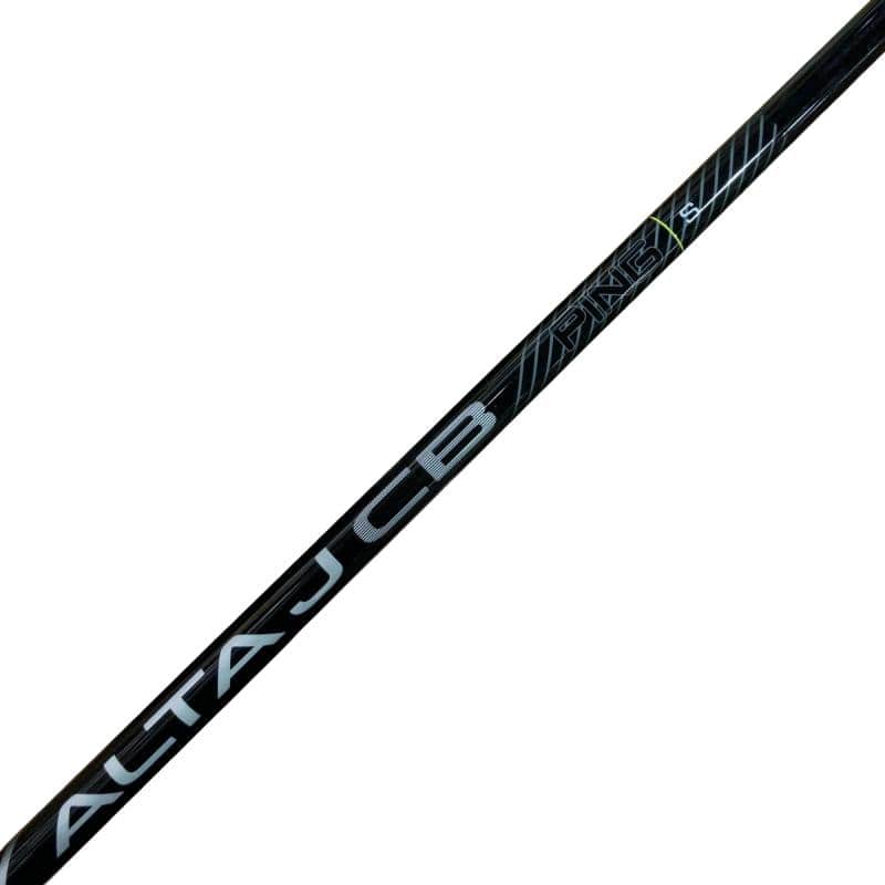 �f�S�R�O�@�l�`�w�@�P�O�j�@�@�X°