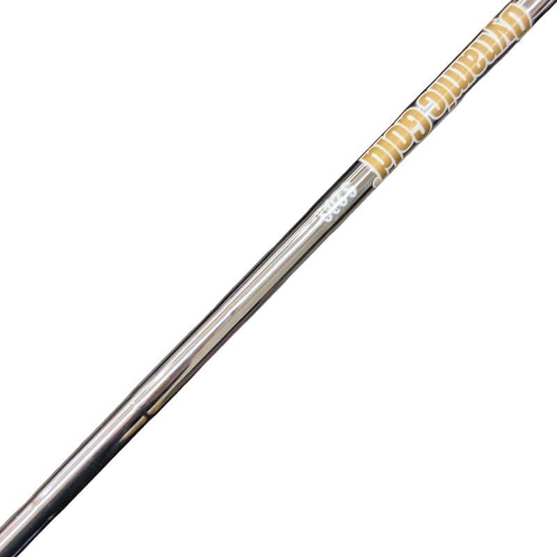 �b�����������������@�q�s�w�@�y�h�o�b�n�q�d�@�c�A�[�T�e���@�T�Q°�^�P�O°�@�l�h�c