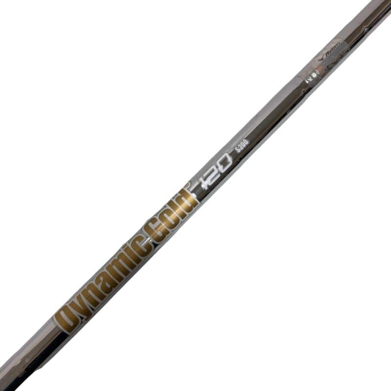 �~�Y�m�@�s�g�d�@�b�q�`�e�s�@�T�O°