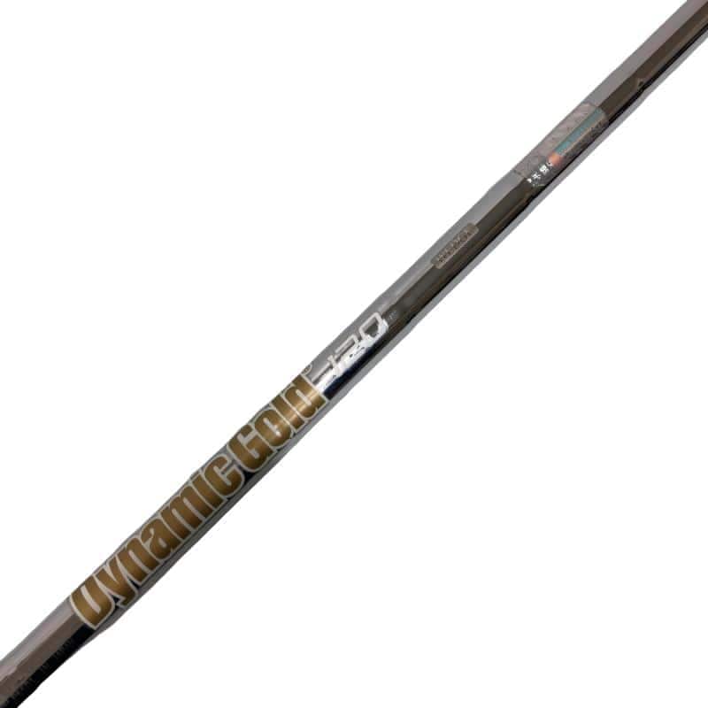 �~�Y�m�@�s�g�d�@�b�q�`�e�s�@�T�U°