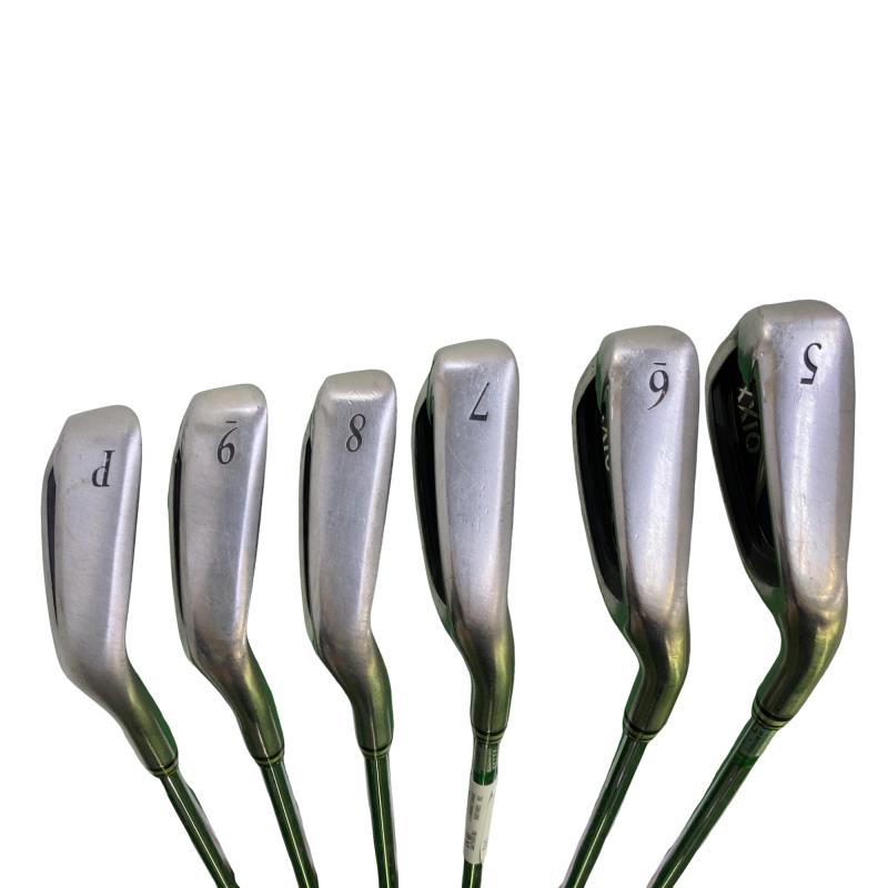 �w�w�h�n�i�Q�O�P�S�j�@�U�r�i���{���F�U�{�Z�b�g�j