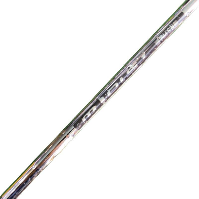 �q�l�|�S�@�j�b�P���N�������b�L�@�T�S°