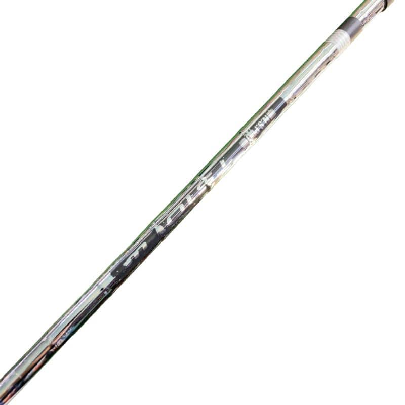 �q�l�|�S�@�j�b�P���N�������b�L�@�T�W°�^�r