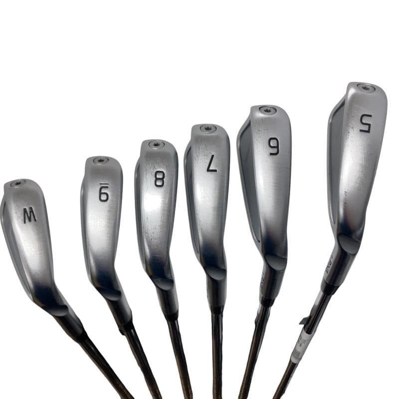 ���Q�R�O�@�U�r�i���{���F�U�{�Z�b�g�j