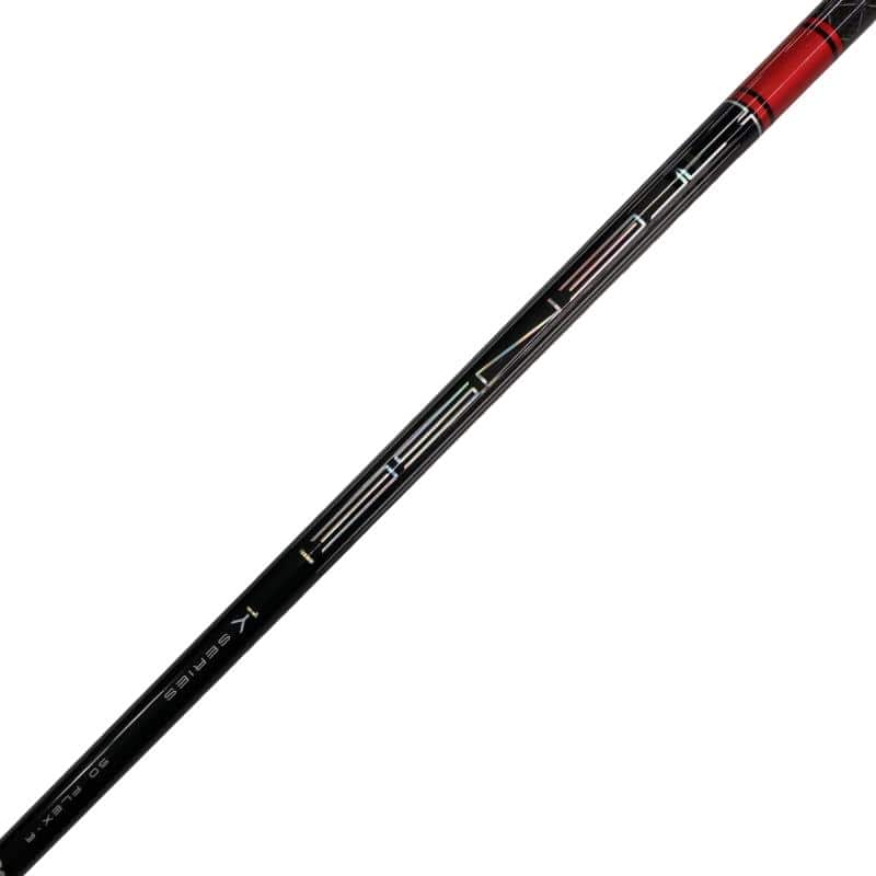 �p���P�O�@�l�`�w�@�P�O�D�T°