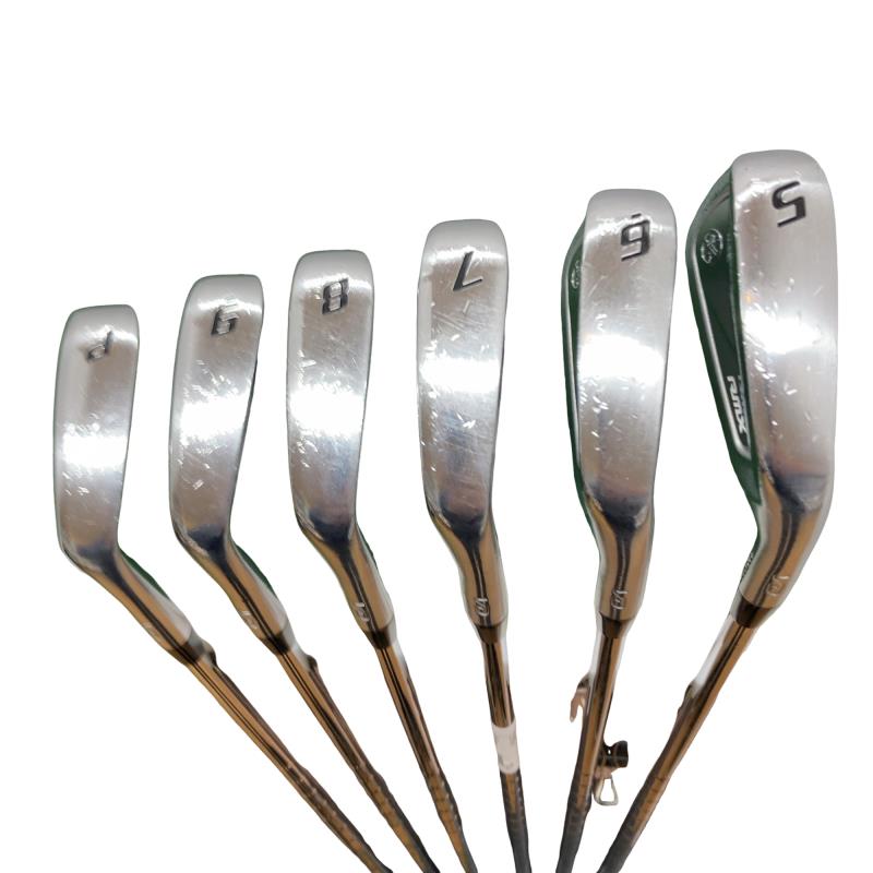 �q�l�w�@�u�c�^�l�i�Q�O�Q�S�j�@�U�r�i���{���F�U�{�Z�b�g�j