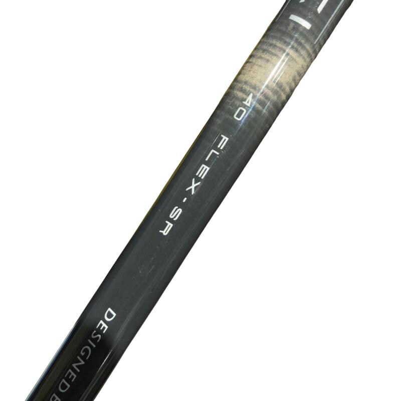 �o�`�q�`�c�x�l�@�`���@�r�l�n�j�d�@�l�`�w�@�e�`�r�s�@�R�v