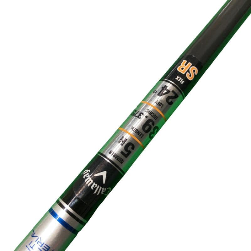 �o�`�q�`�c�x�l�@�`���@�r�l�n�j�d�@�l�`�w�@�e�`�r�s�@�t�T