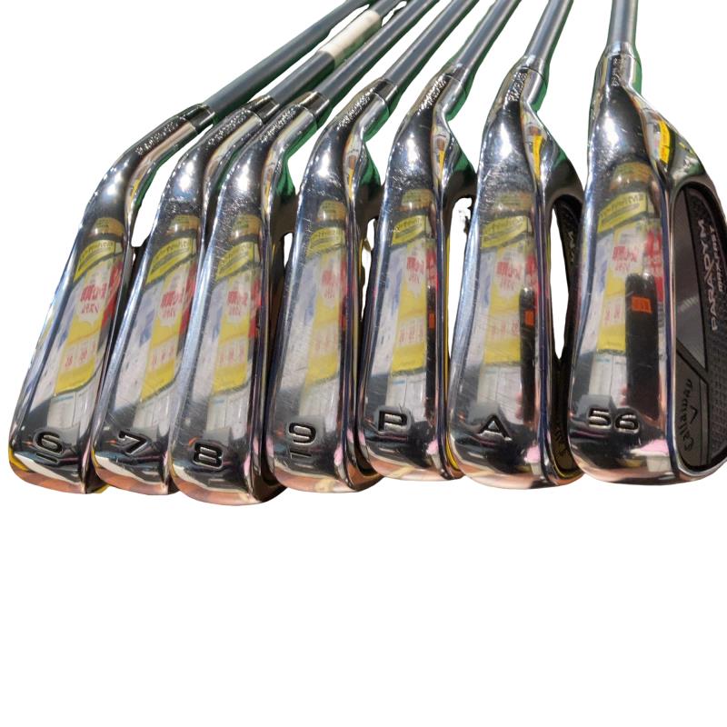 �o�`�q�`�c�x�l�@�l�`�w�@�e�`�r�s�@�V�r�i���{���F�V�{�Z�b�g�j