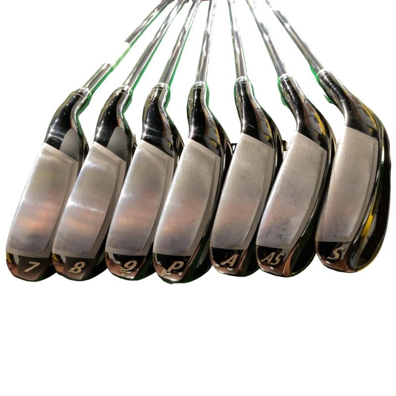 �`�w�d�k�@�f�������@�o�������������@�u�@�V�r�i���{���F�V�{�Z�b�g�j