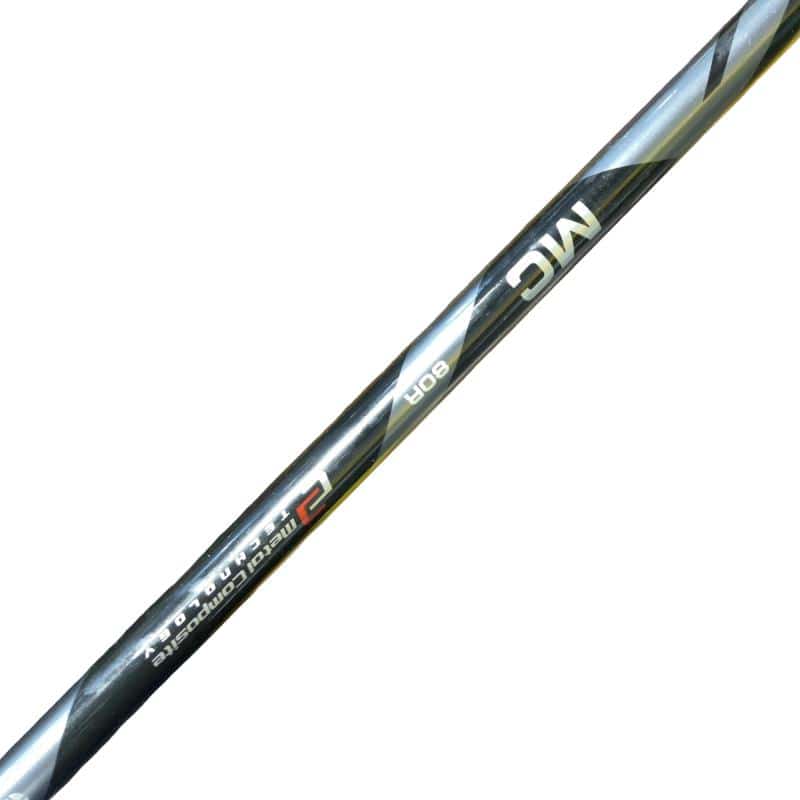 �n�o�t�r�@�o�k�`�s�h�m�t�l�@�u���[�@�U�O°�^�O�W°�y