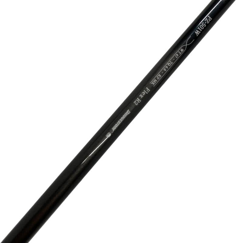 �s�n�t�q�r�s�`�f�d�@�o�g�x�y�@�P�P�D�T°