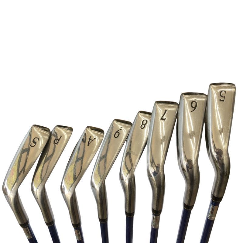 �w�w�h�n�i�Q�O�Q�S�j�@�W�r�i���{���F�W�{�Z�b�g�j