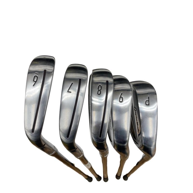 �p���@�@�T�r�i���{���F�T�{�Z�b�g�j