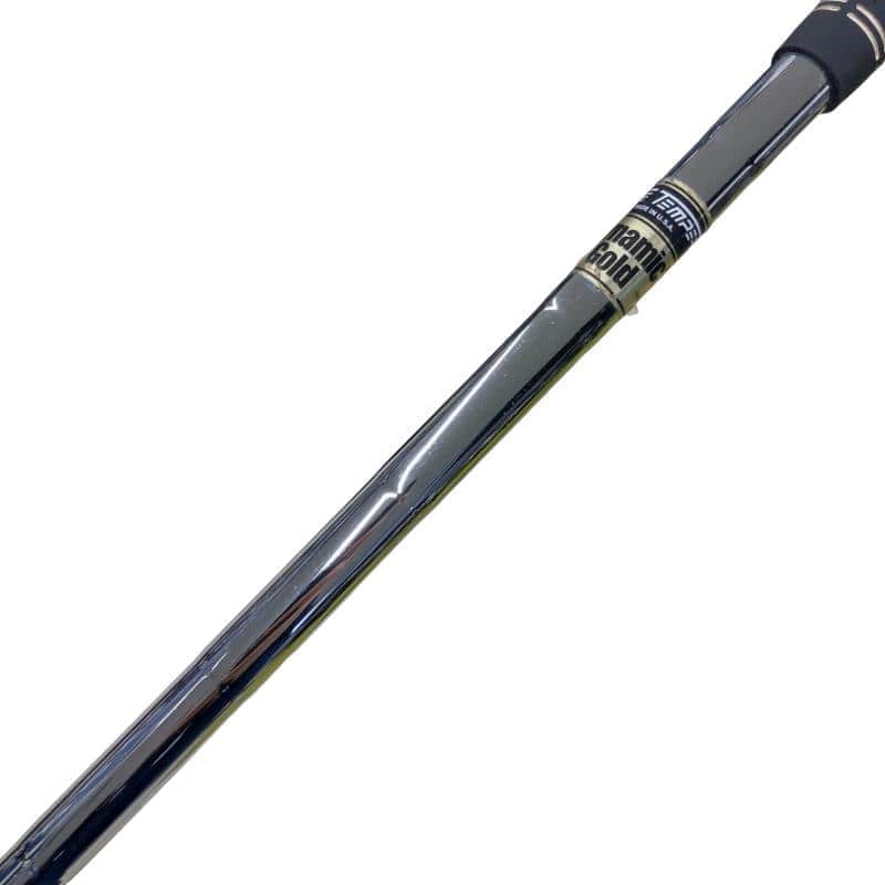 �b�����������������@�T�W�W�@�q�s�w�@�Q�D�O�@�c�A�[�T�e���@�T�U°�^�P�S°