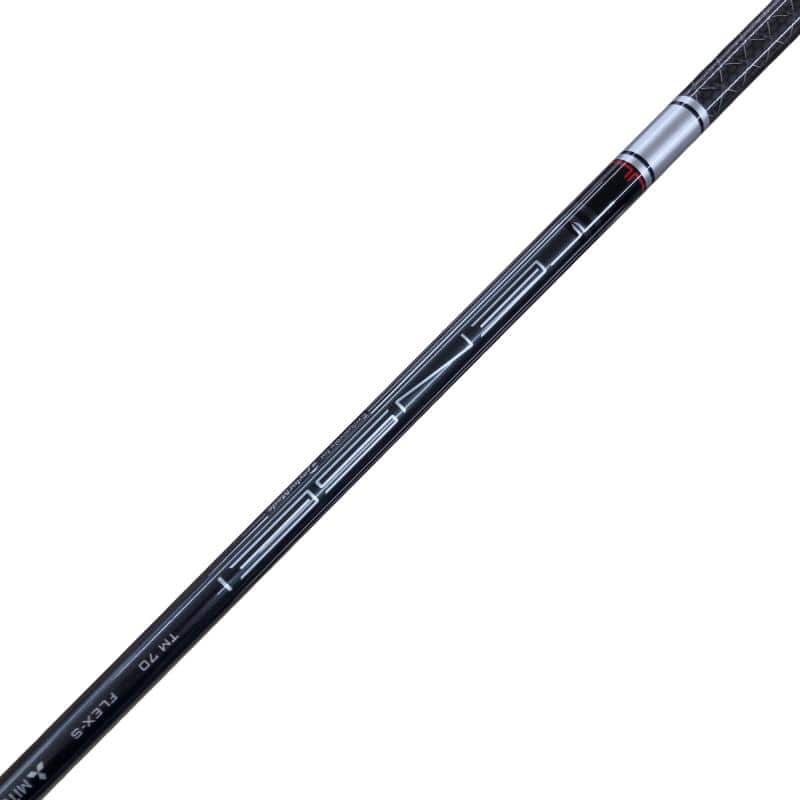 �r�s�d�`�k�s�g�@�o�k�t�r�{�@�t�R